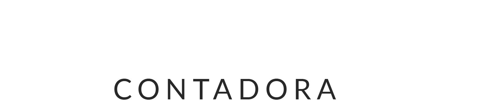 Silvana Lezcano Contadora